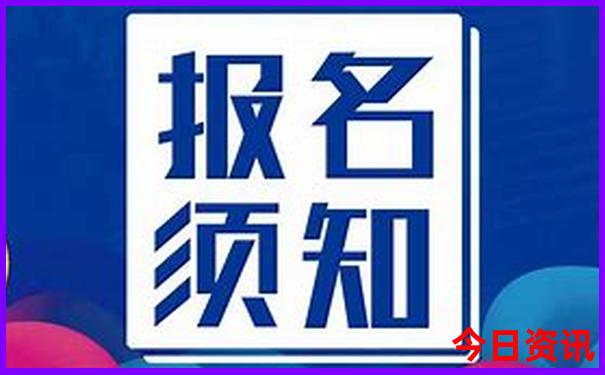 七月旅游避暑胜地