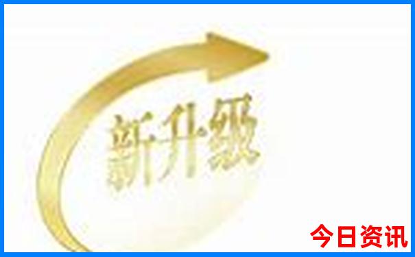 涉县旅游景点大全