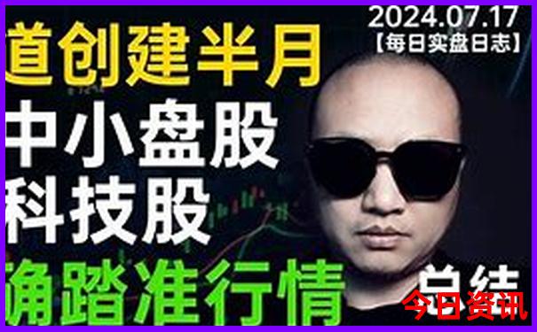 现在去北京旅游合适吗
